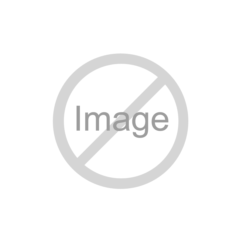 LIT POUR CHAT / CHIEN ROND - 17"
