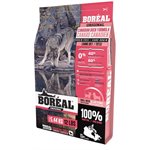 BOREAL ORIGINAL CHIEN S.G. CANARD P.B. - 2.26 KG