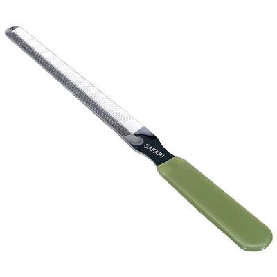 LIME A GRIFFE POUR CHIEN LIME A GRIFFE POUR CHIEN