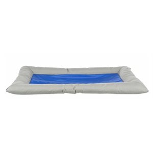 TRIXIE COUSSIN RAFRAICHISSANT - 36" X 22"