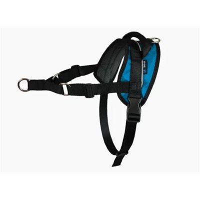 NAHAK HARNAIS MARCHE AQUA - MOYEN