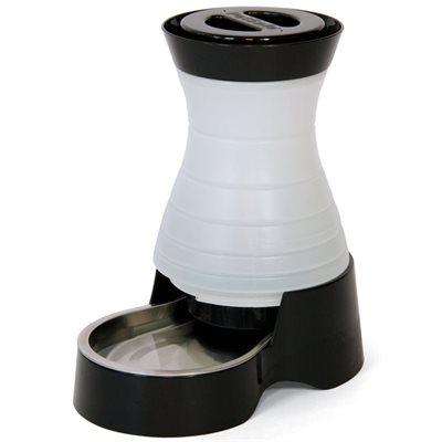 PETSAFE STATION D'EAU - PETIT