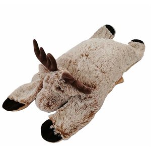 FURSKINZzz COUVERTURE - ORIGNAL