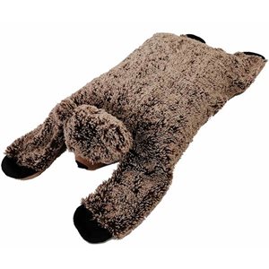 FURSKINZzz COUVERTURE - OURS
